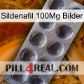 Sildenafil 100Mg Images 30